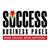 Successbusinesspages-logo