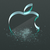 Glassapple