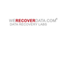 Data_recovery_service_mexico_city