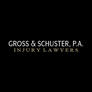 Gross_and_schuster