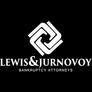 Lewis_and_jurnovoy