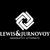 Lewis_and_jurnovoy