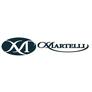 Martelli_enterprise