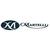 Martelli_enterprise