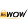 Buywow
