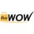 Buywow