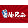 Mr_rooter_of_tallahassee