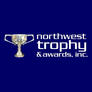 Northwest_trophy_awards
