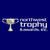 Northwest_trophy_awards