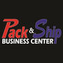 Pack_n_ship