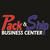 Pack_n_ship