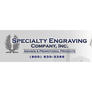 Speciality_engraving
