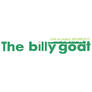 The_billy_goat