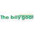 The_billy_goat