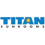 Titan_sunrooms