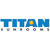 Titan_sunrooms