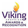 Viking_trophies