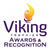 Viking_trophies