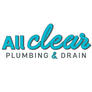 All_clear_plumbing