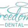 Freedom_dental_image