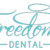 Freedom_dental_image
