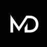 Md_new