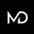 Md_new