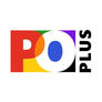 Po_plus