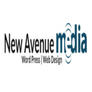 Logo1
