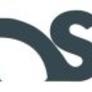 Newagesecurities