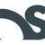 Newagesecurities