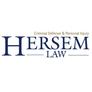 Hersemlaw