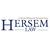 Hersemlaw