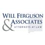 Fergusonlaw