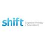 Shift-logoq