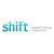 Shift-logoq