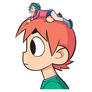 Scott_pilgrim