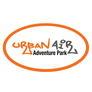 Logo-square