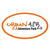 Logo-square
