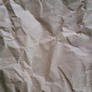 Xkreukelpapier2