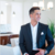 Sandiegorealtorgabemendez