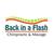 Back_in_a_flash_1b
