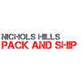 Nichols_hills_pack_n_ship