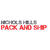Nichols_hills_pack_n_ship