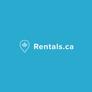5b93a8d29c5415375598991-rentals.ca_-_logo_-_gtaa_supplierq1