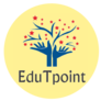Edutpoint