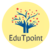Edutpoint
