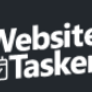 Websitetasker