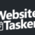 Websitetasker
