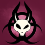 Rabbithazard_watermark